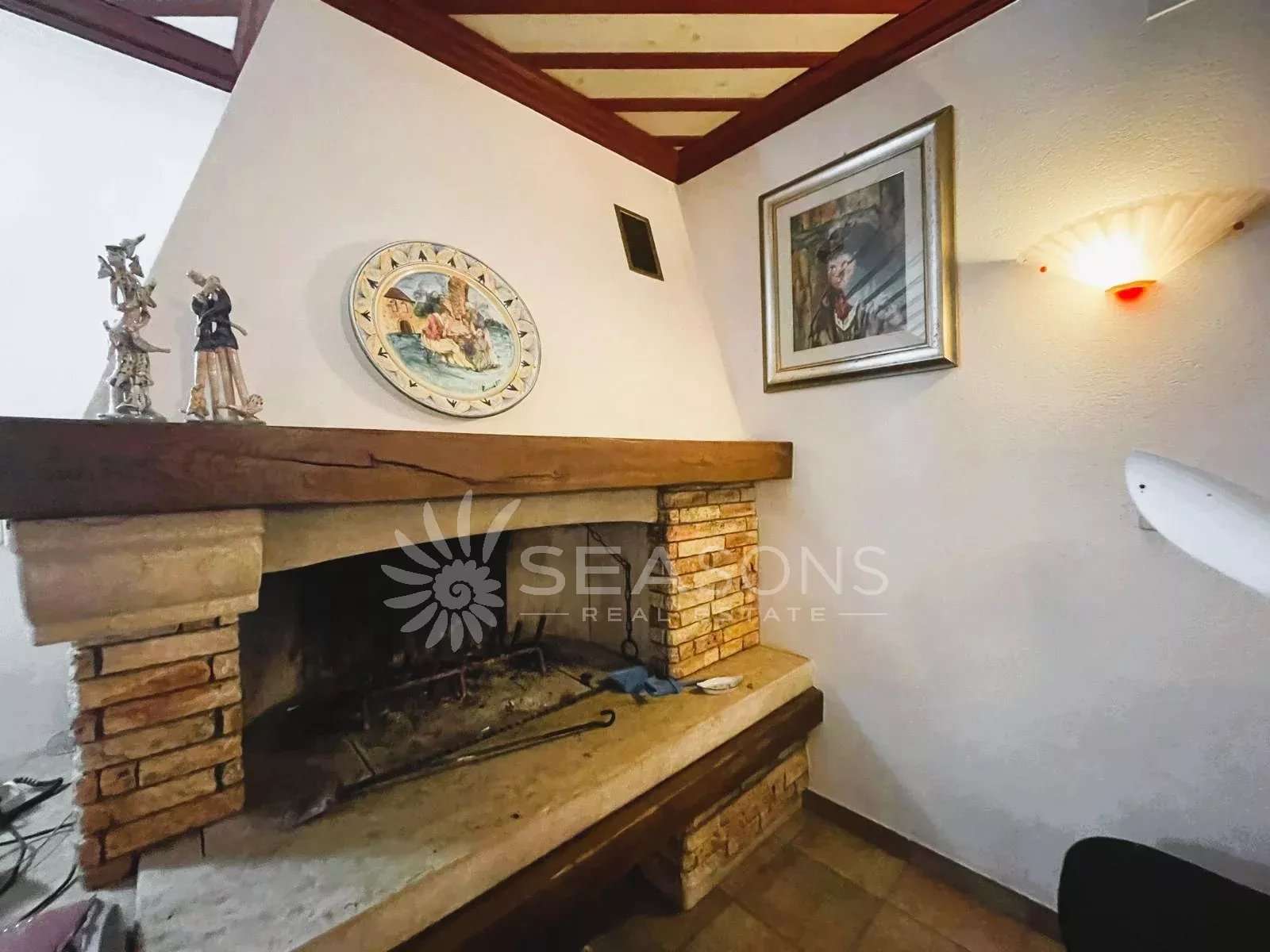  - foto 21