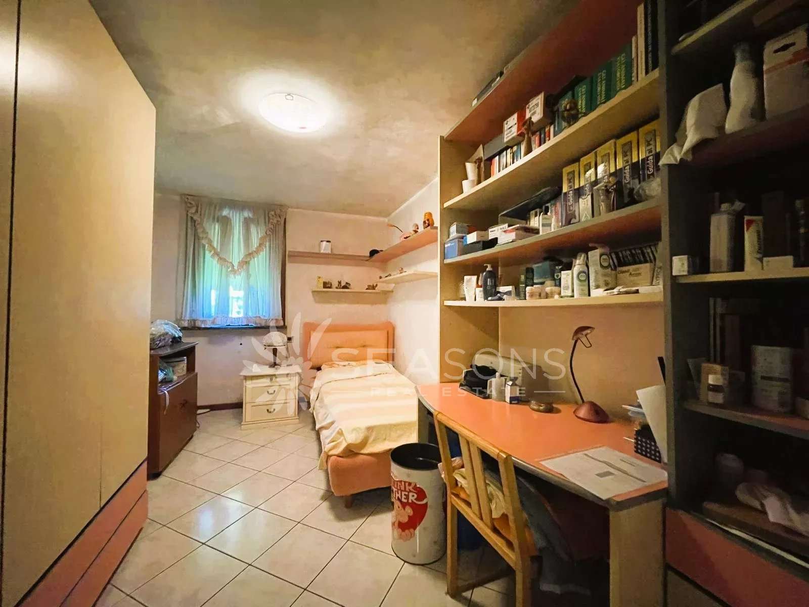  - foto 10