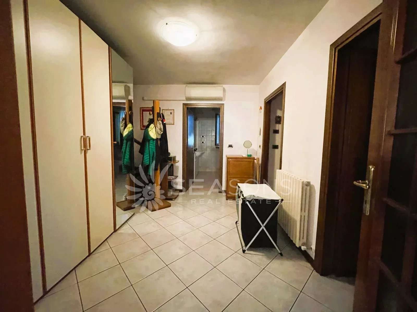  - foto 11