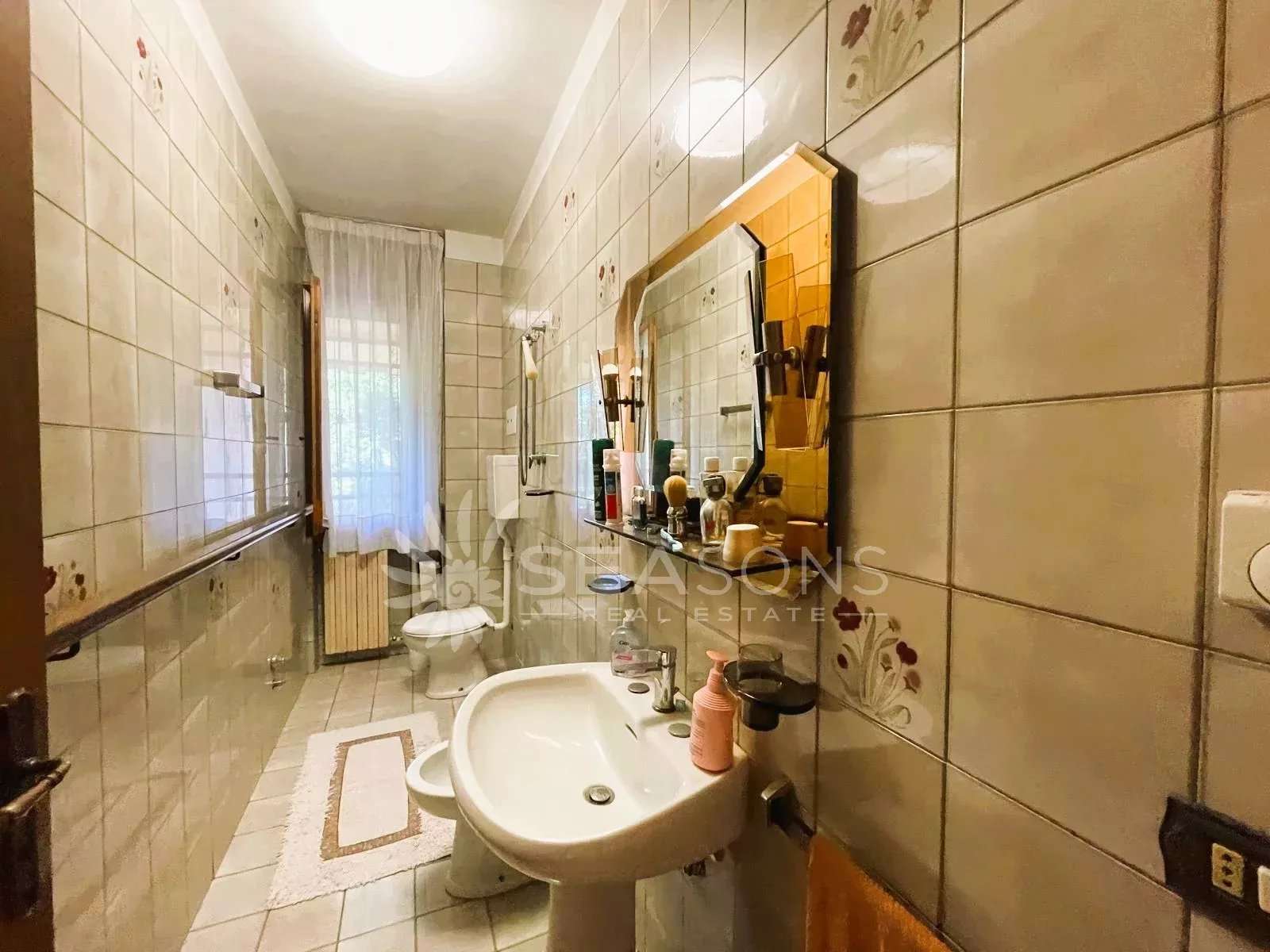  - foto 13