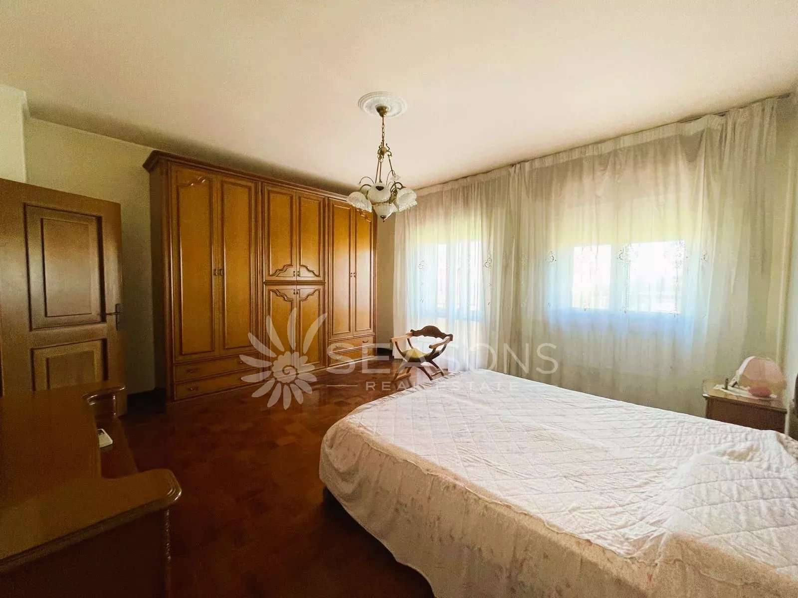  - foto 14
