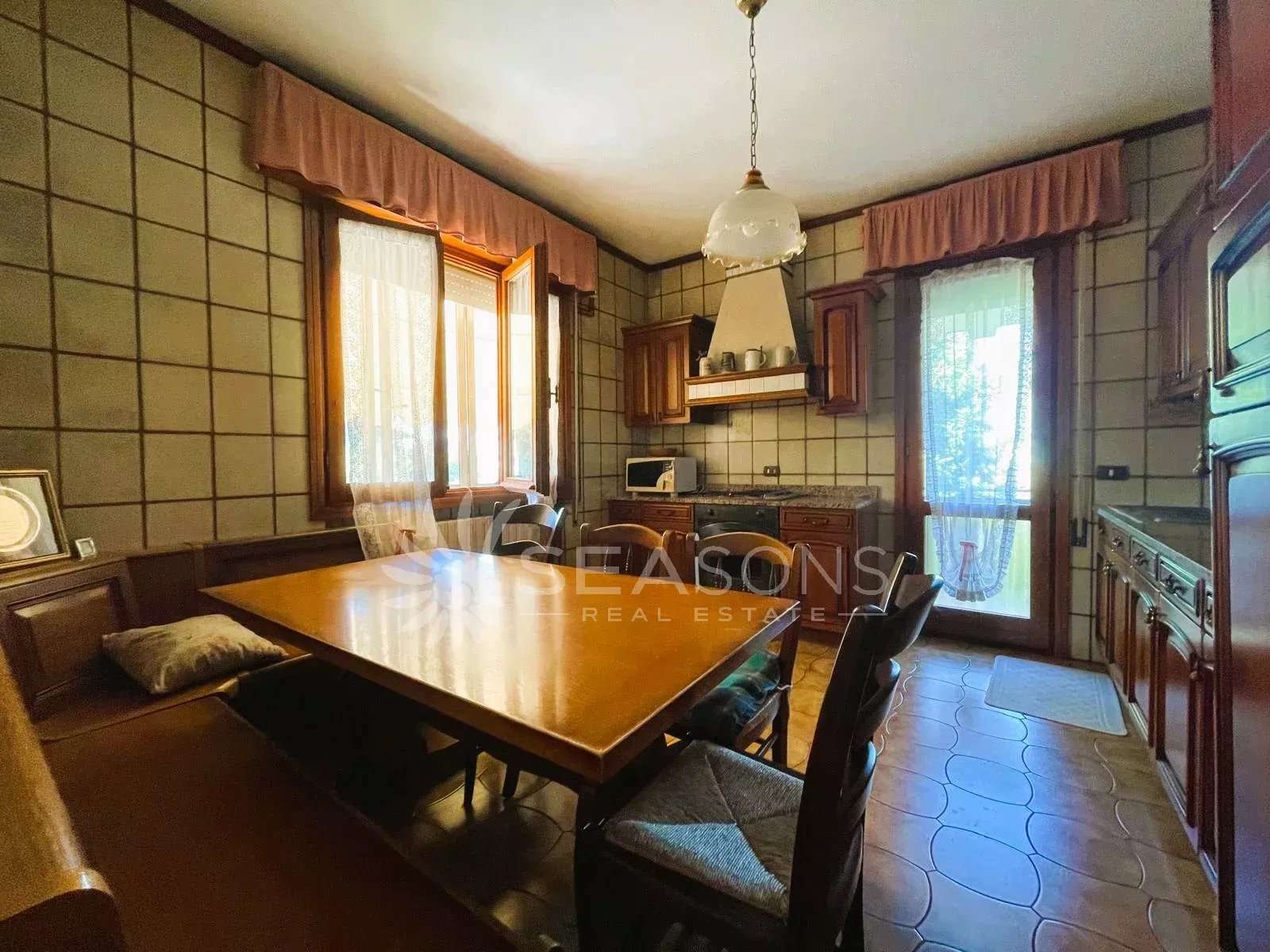 - foto 15