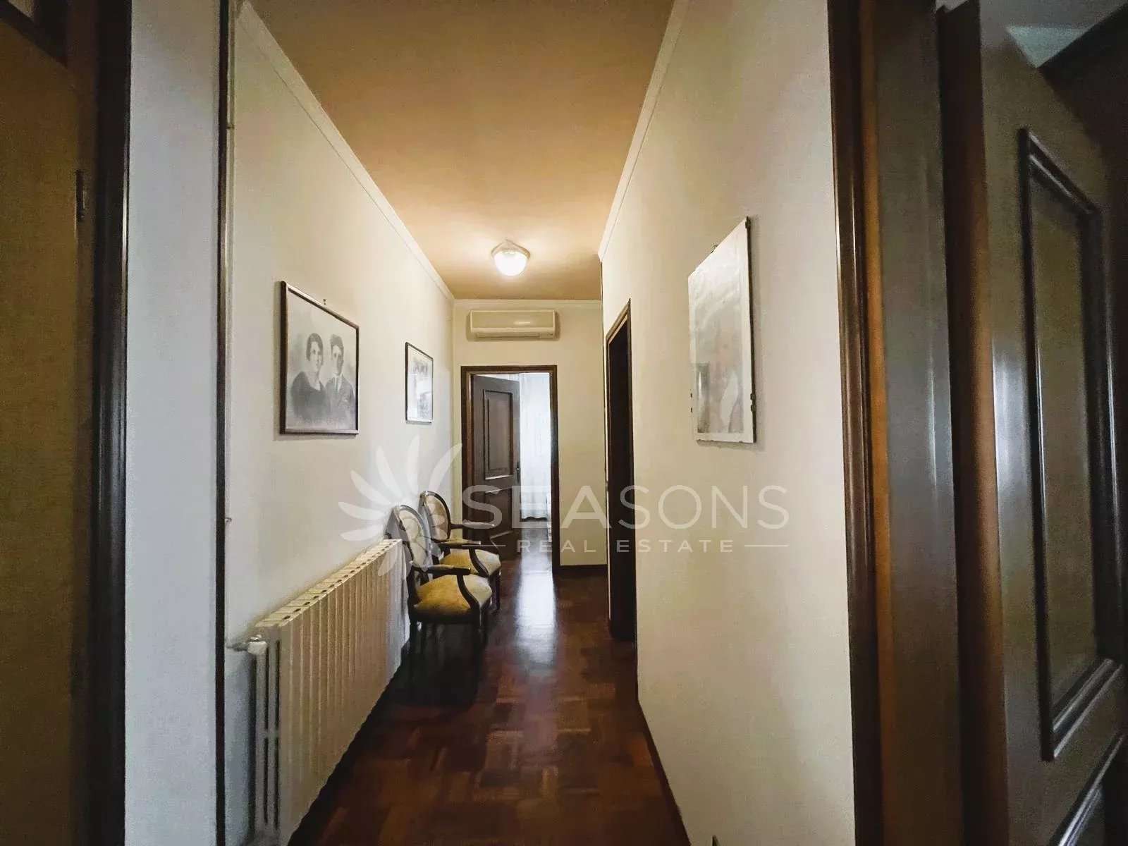  - foto 16