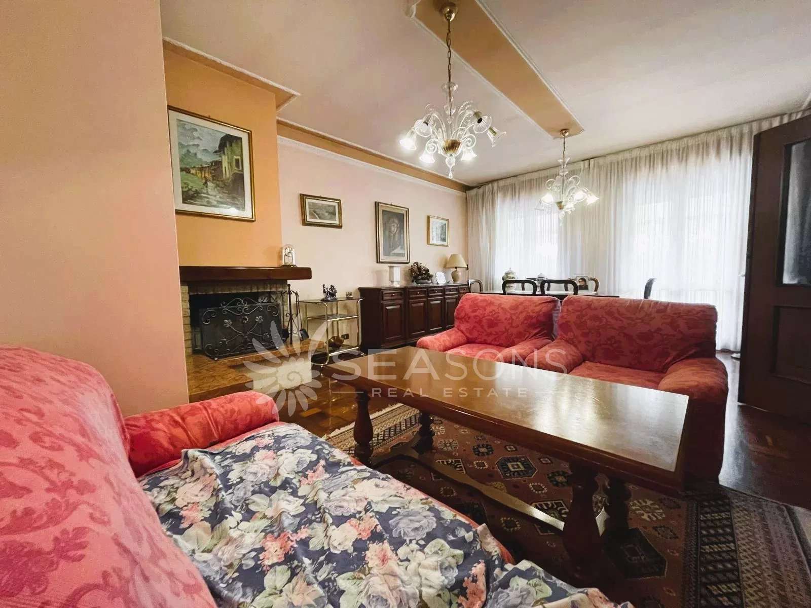  - foto 18