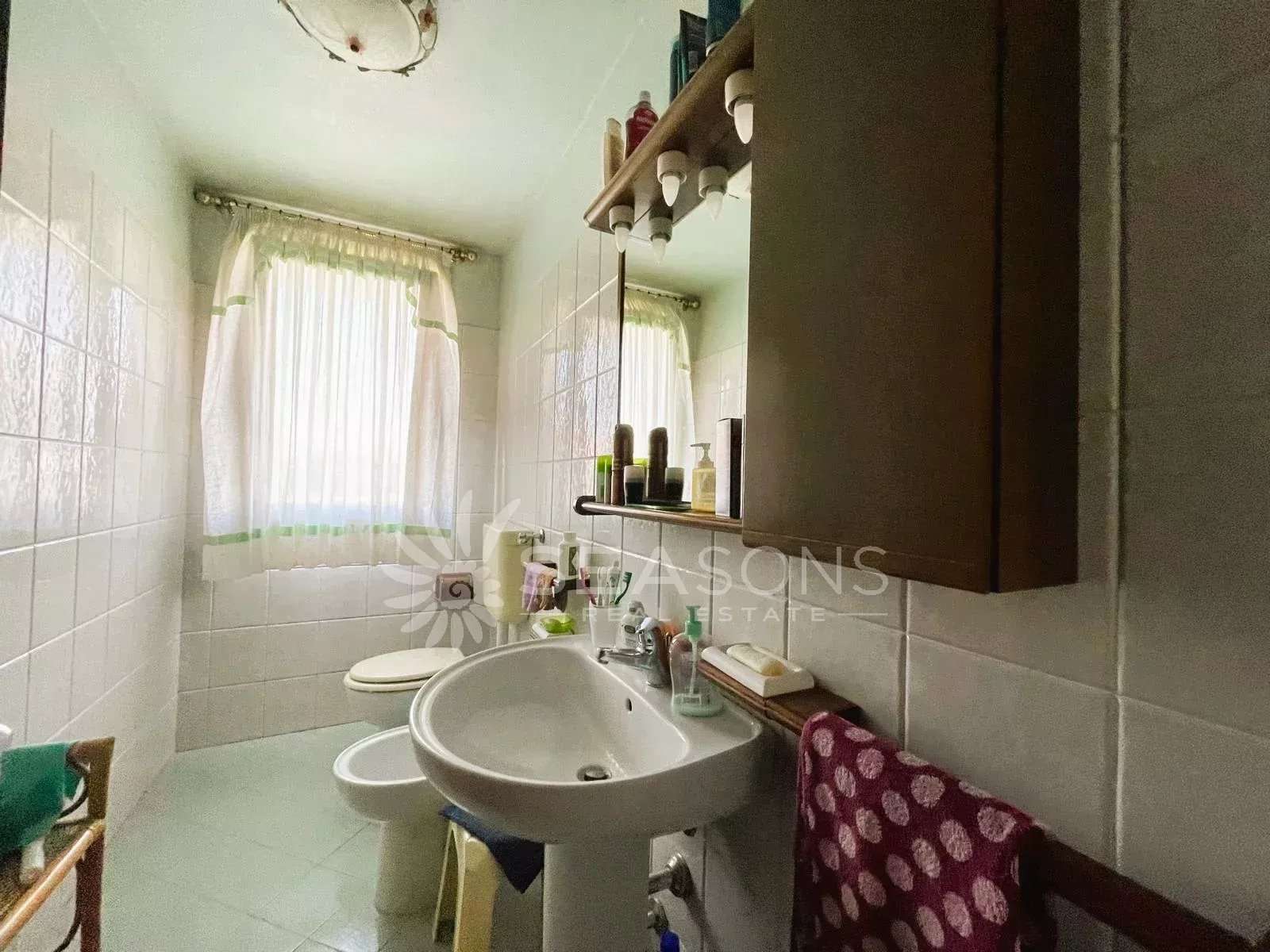  - foto 7