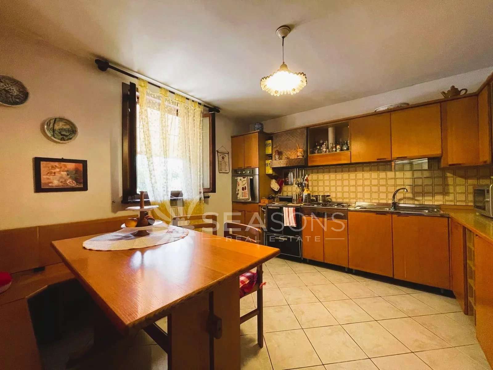 - foto 8