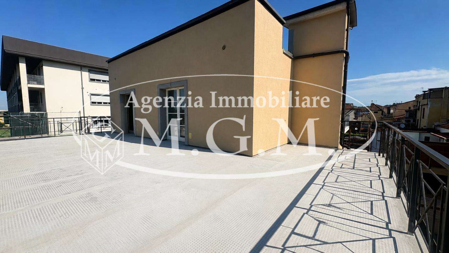  - foto 12