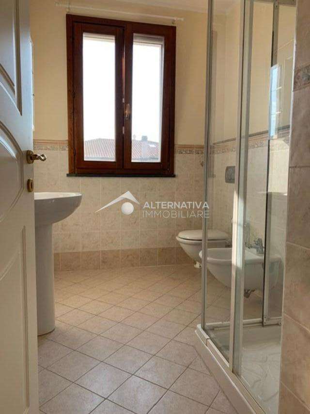  - foto 13