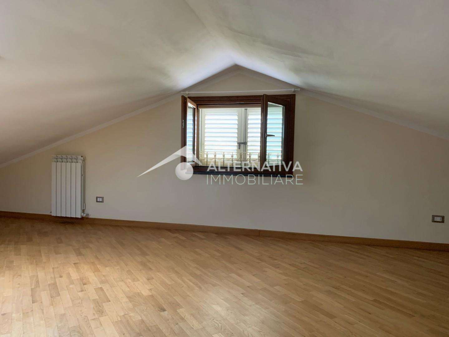 - foto 16
