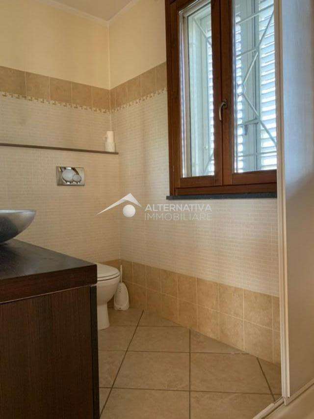  - foto 7