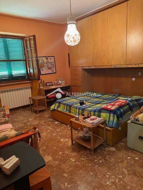  - foto 13