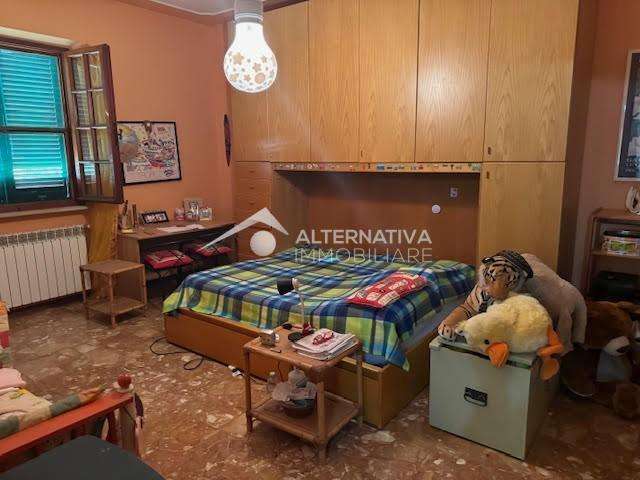  - foto 14