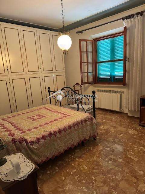  - foto 15