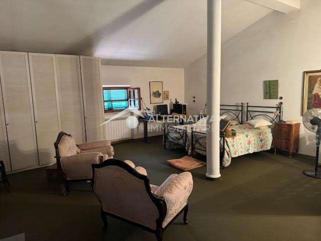 - foto 16