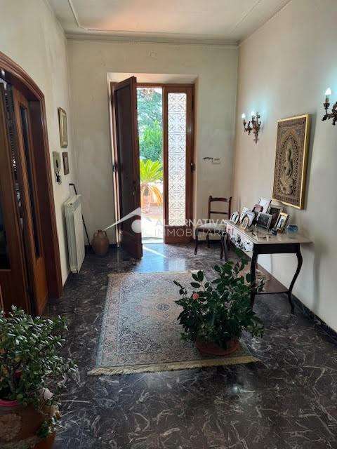  - foto 20