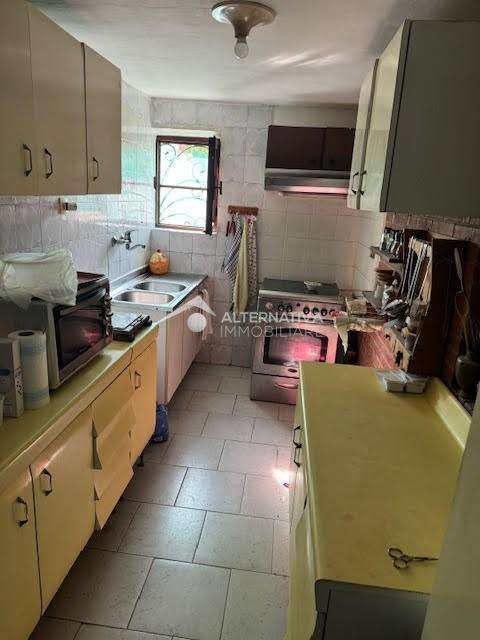  - foto 24