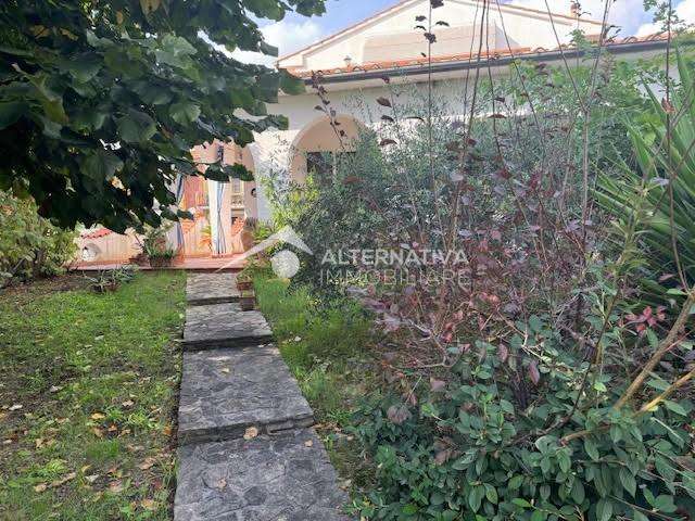  - foto 27