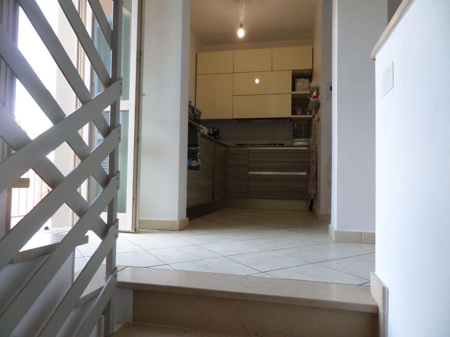  - foto 10