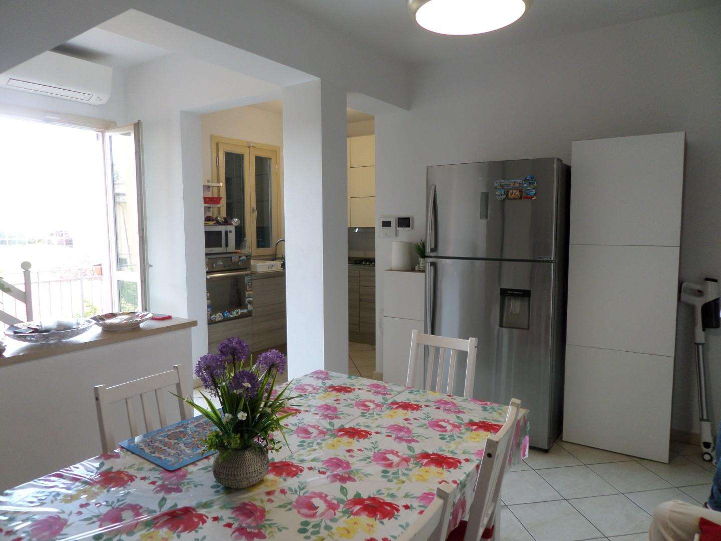  - foto 14