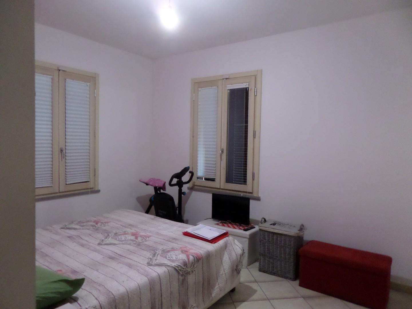  - foto 16