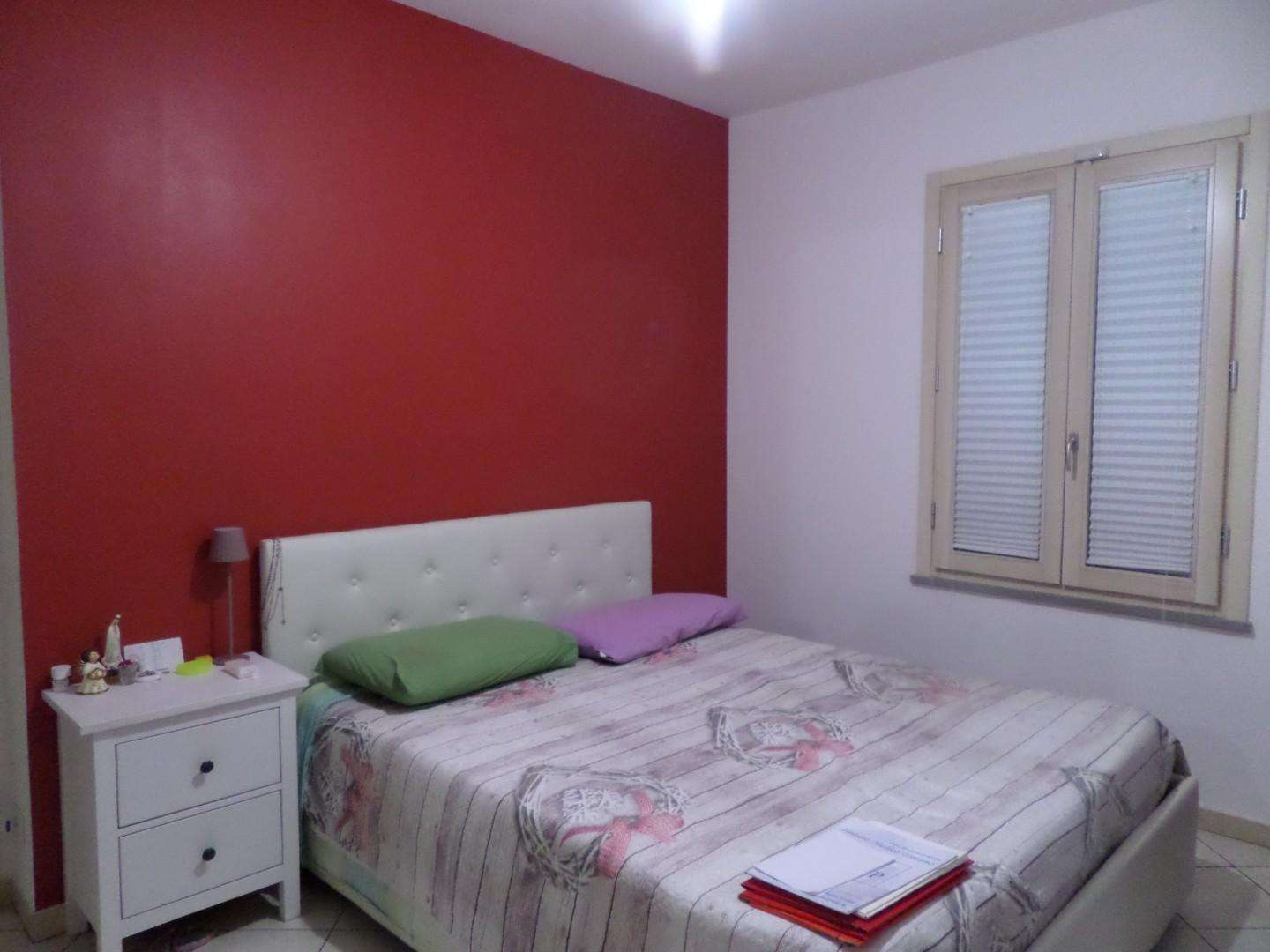 - foto 17