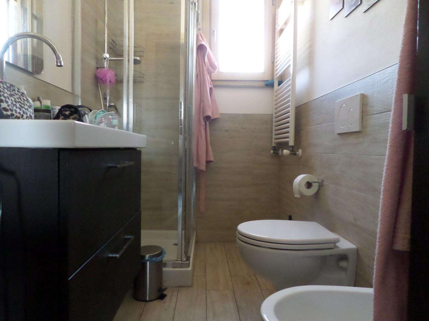  - foto 18