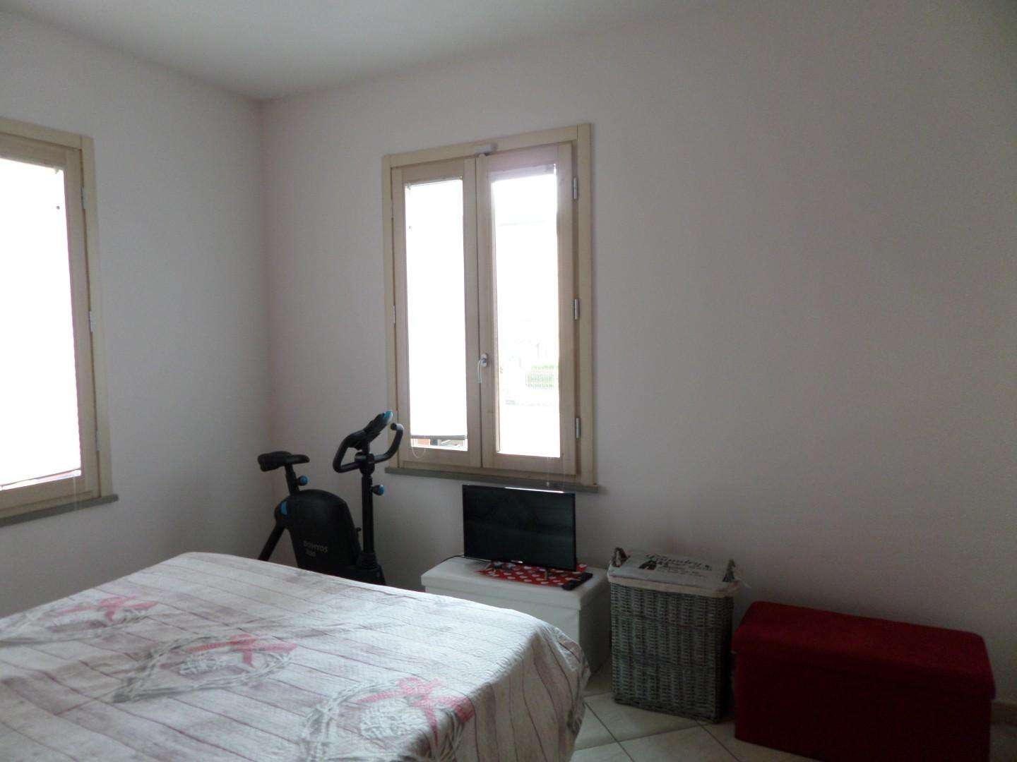  - foto 20