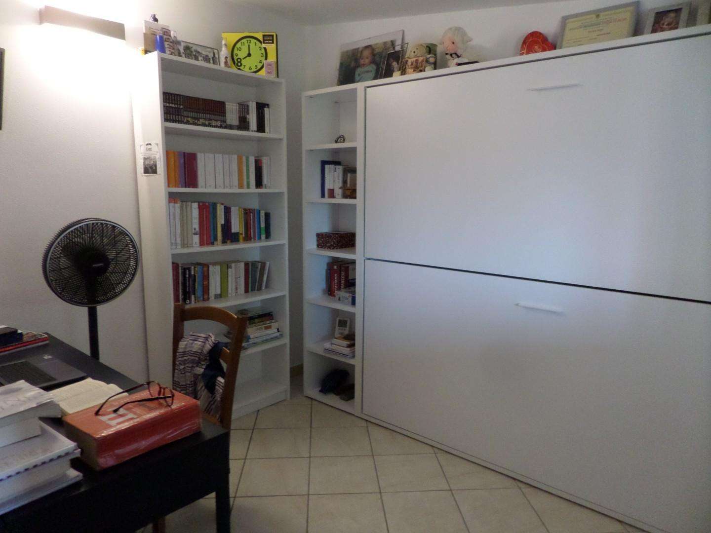  - foto 23