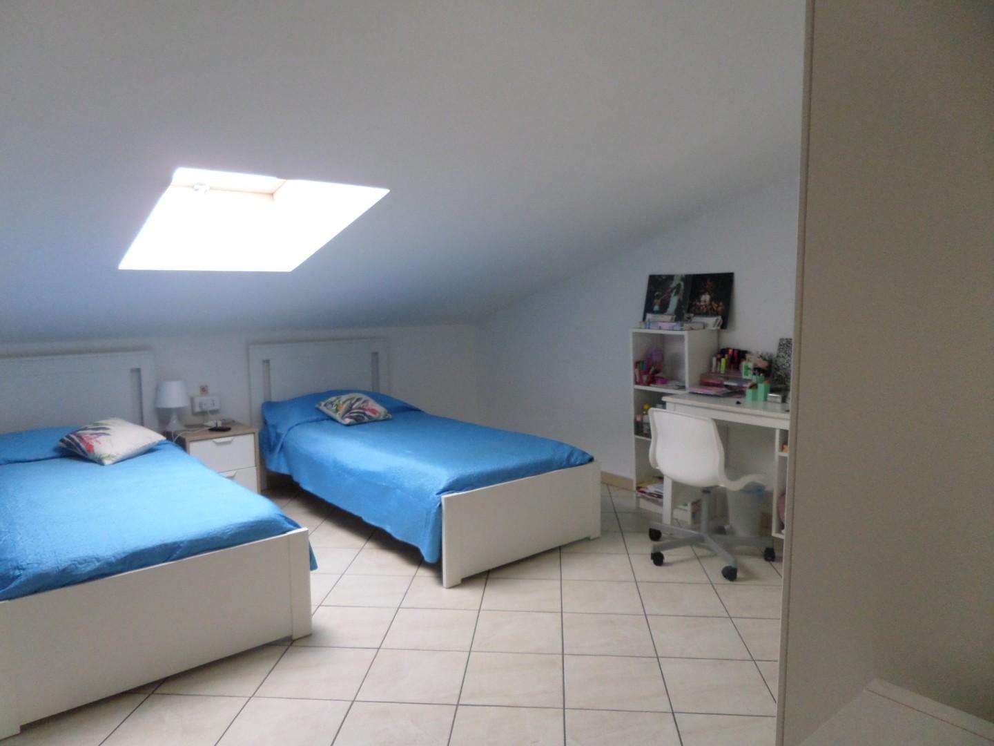  - foto 24