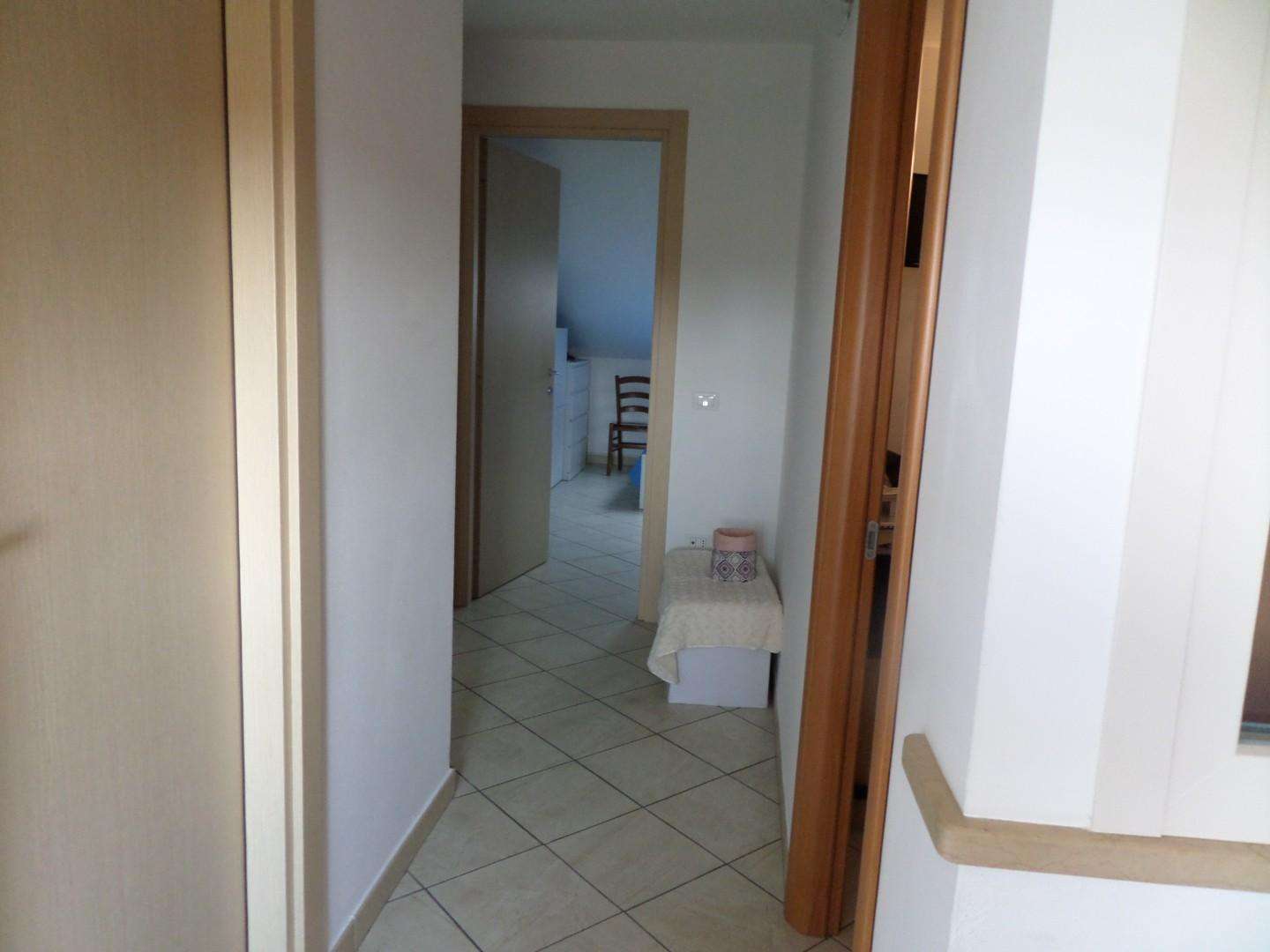 - foto 26
