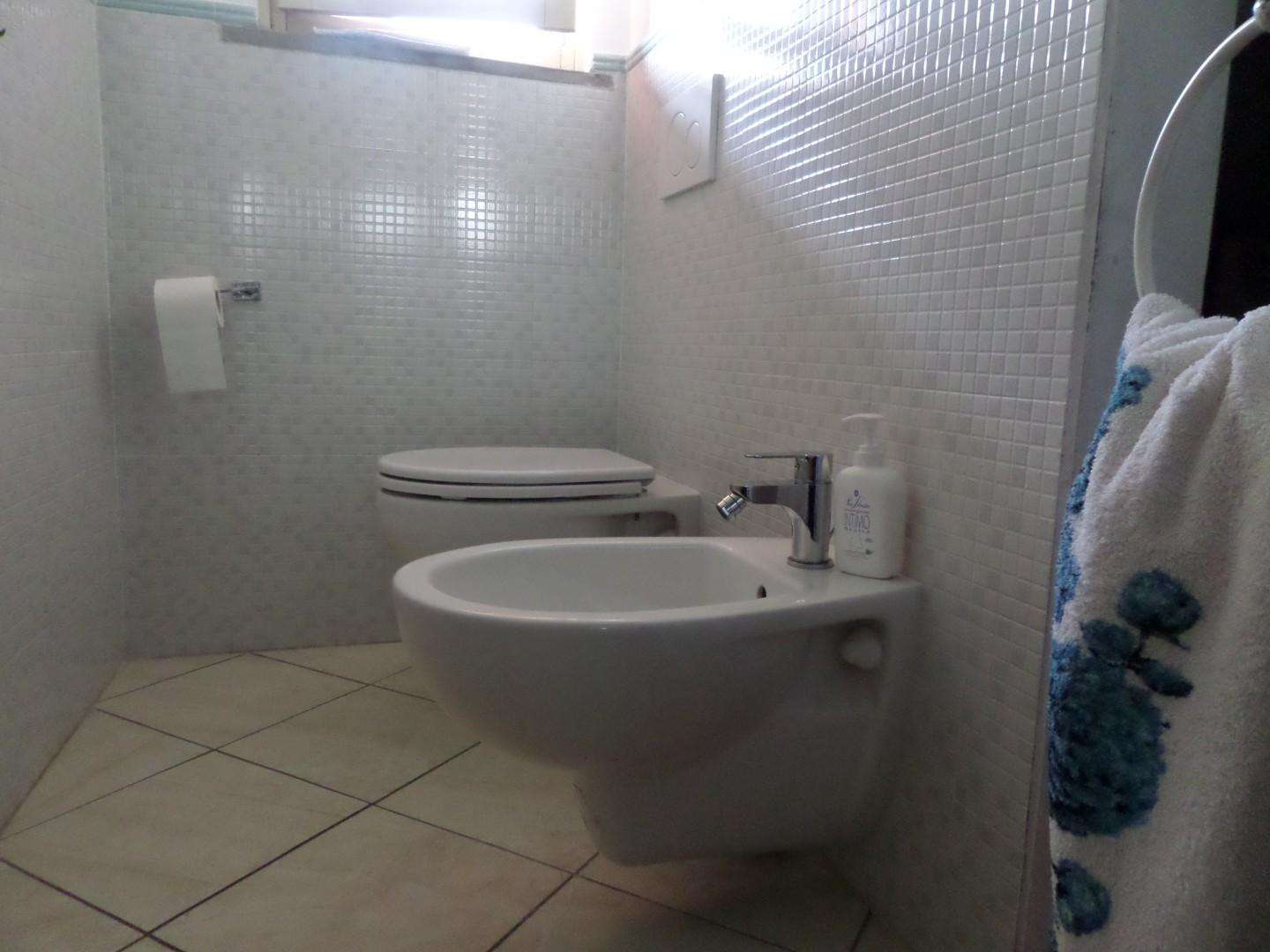  - foto 28
