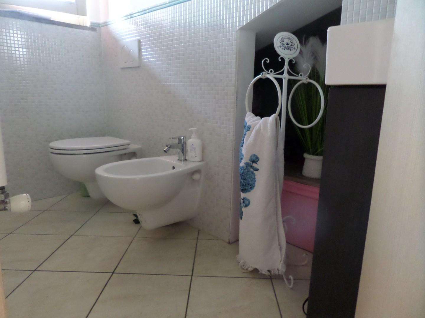  - foto 29