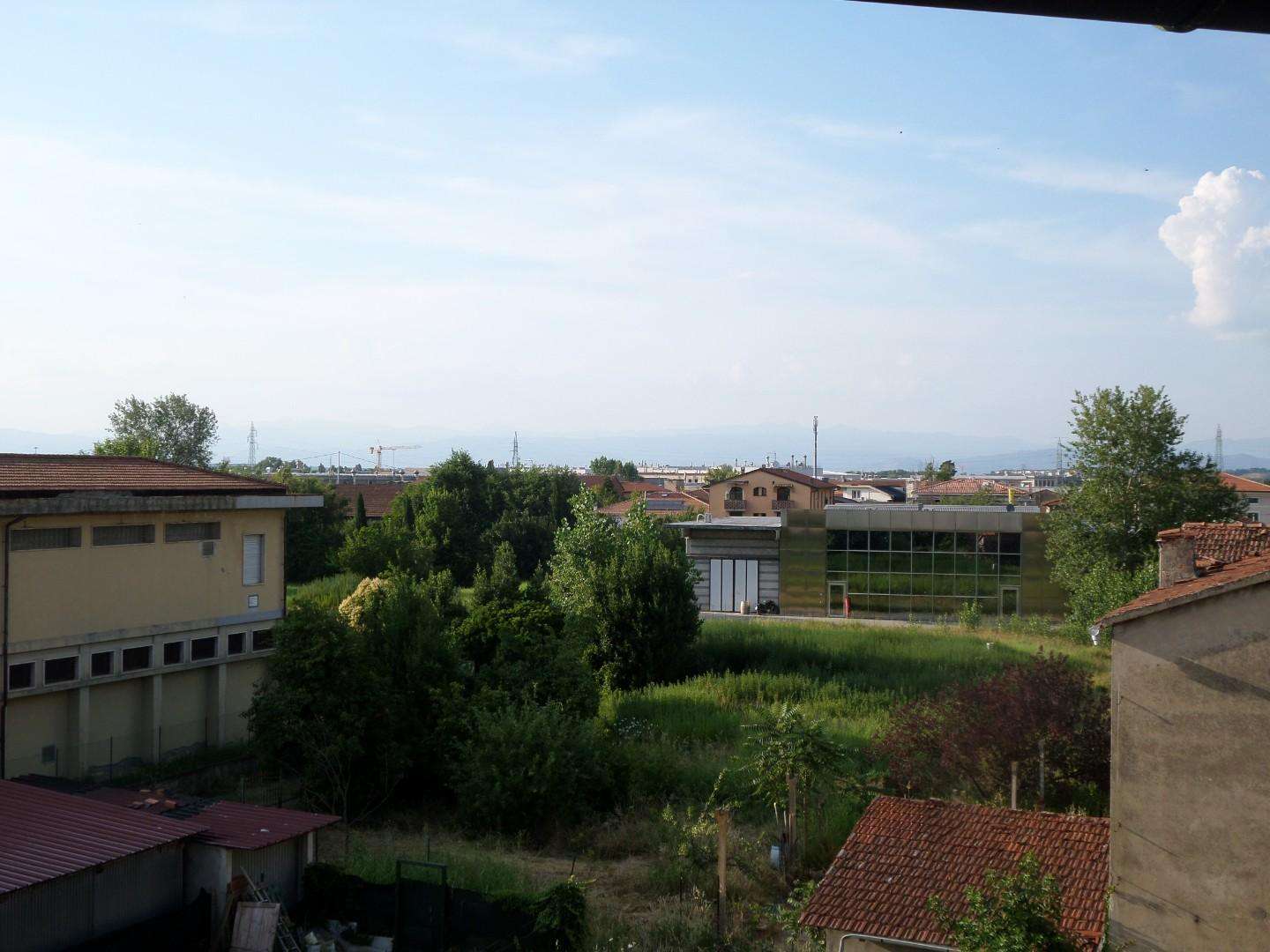  - foto 30