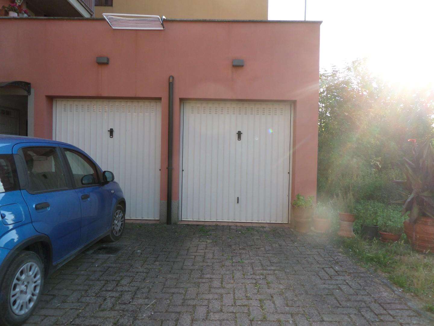  - foto 31