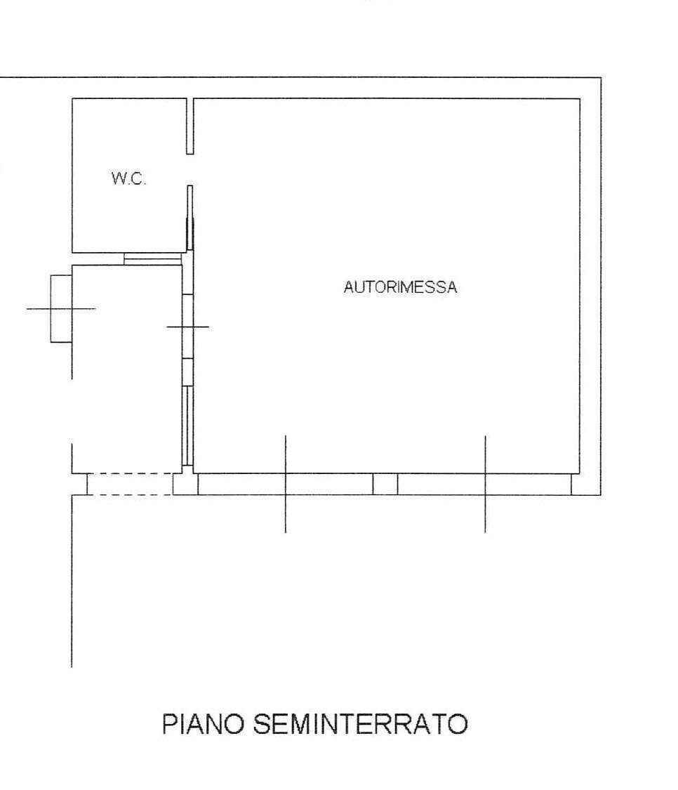  - foto 33