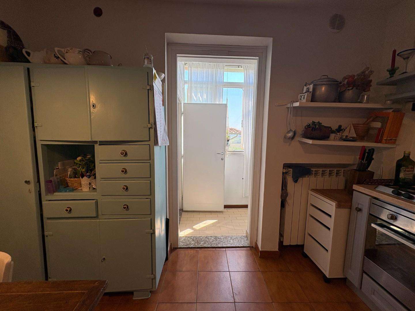  - foto 5