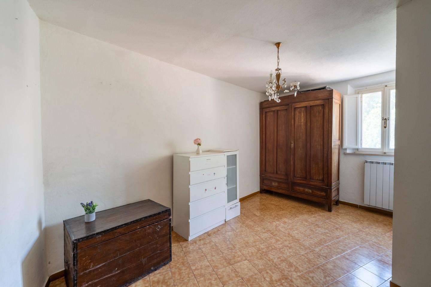 - foto 14