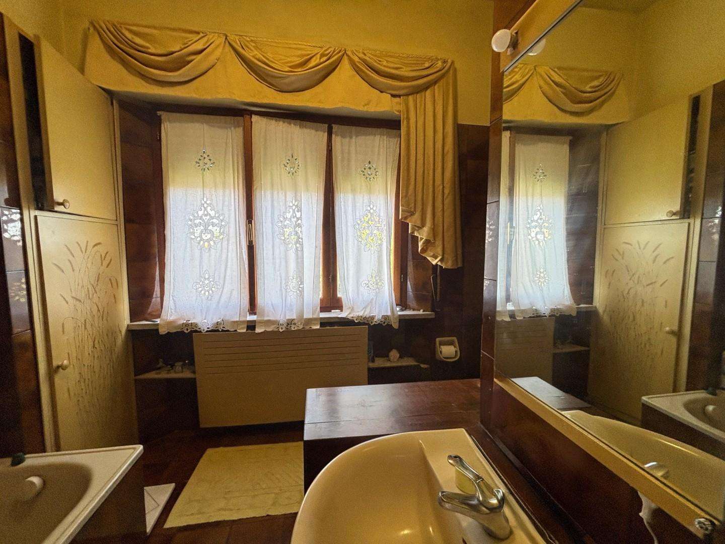 - foto 12