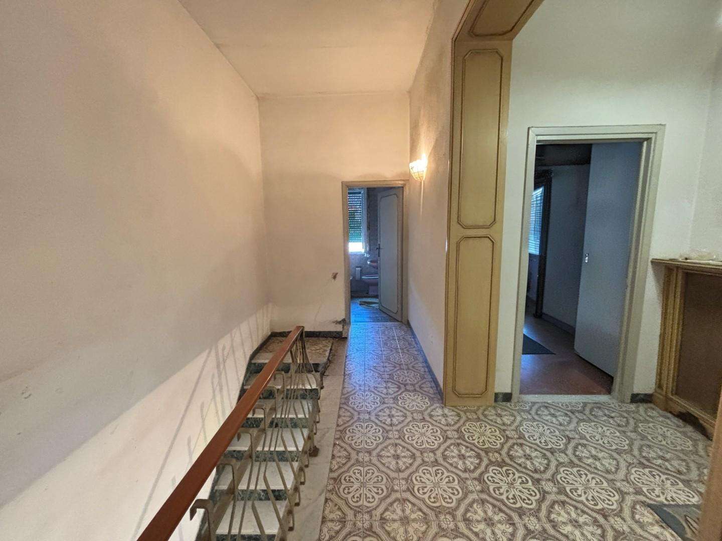  - foto 14