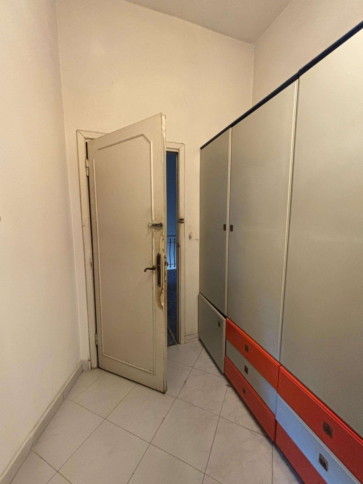  - foto 18
