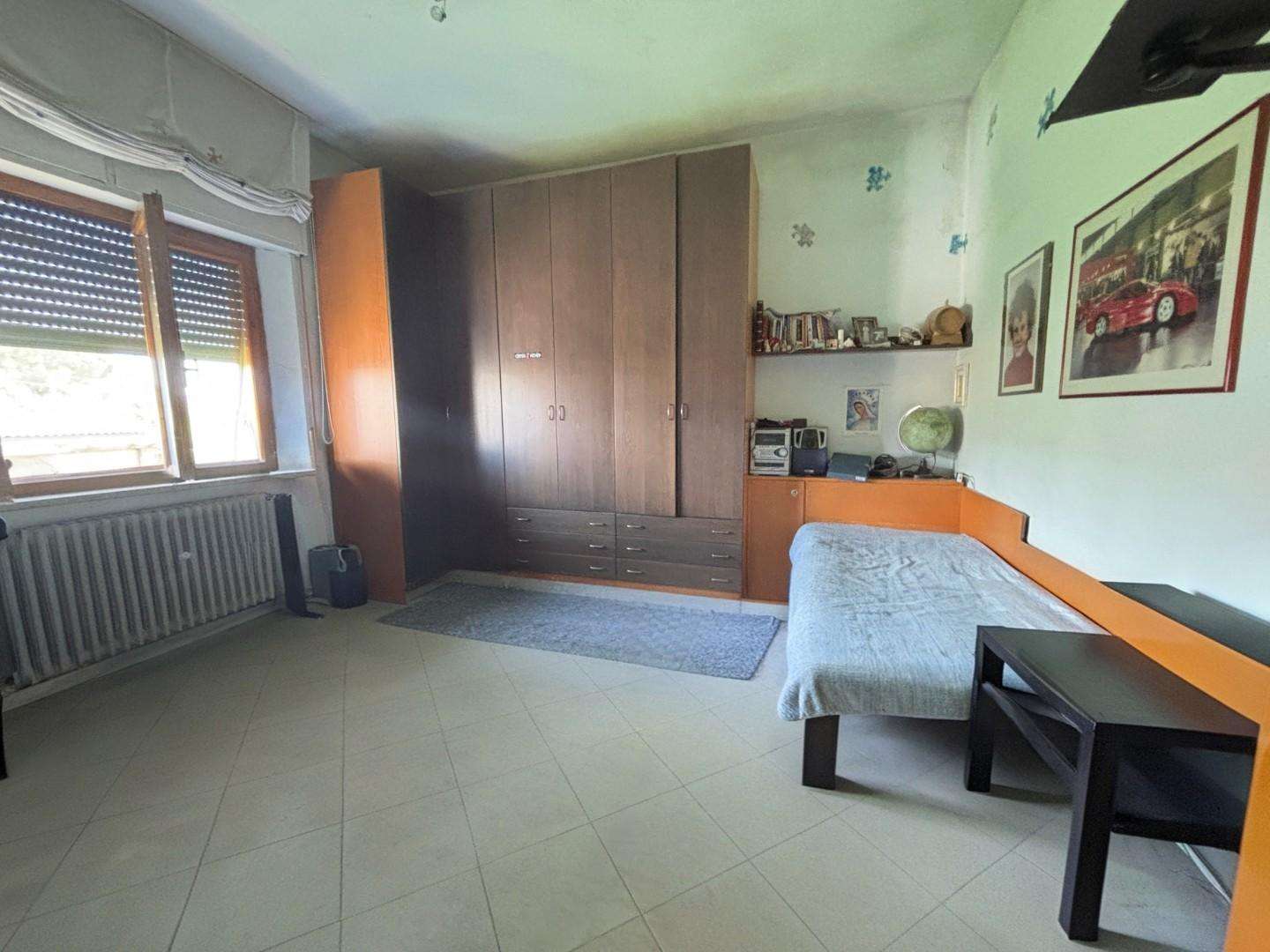  - foto 19