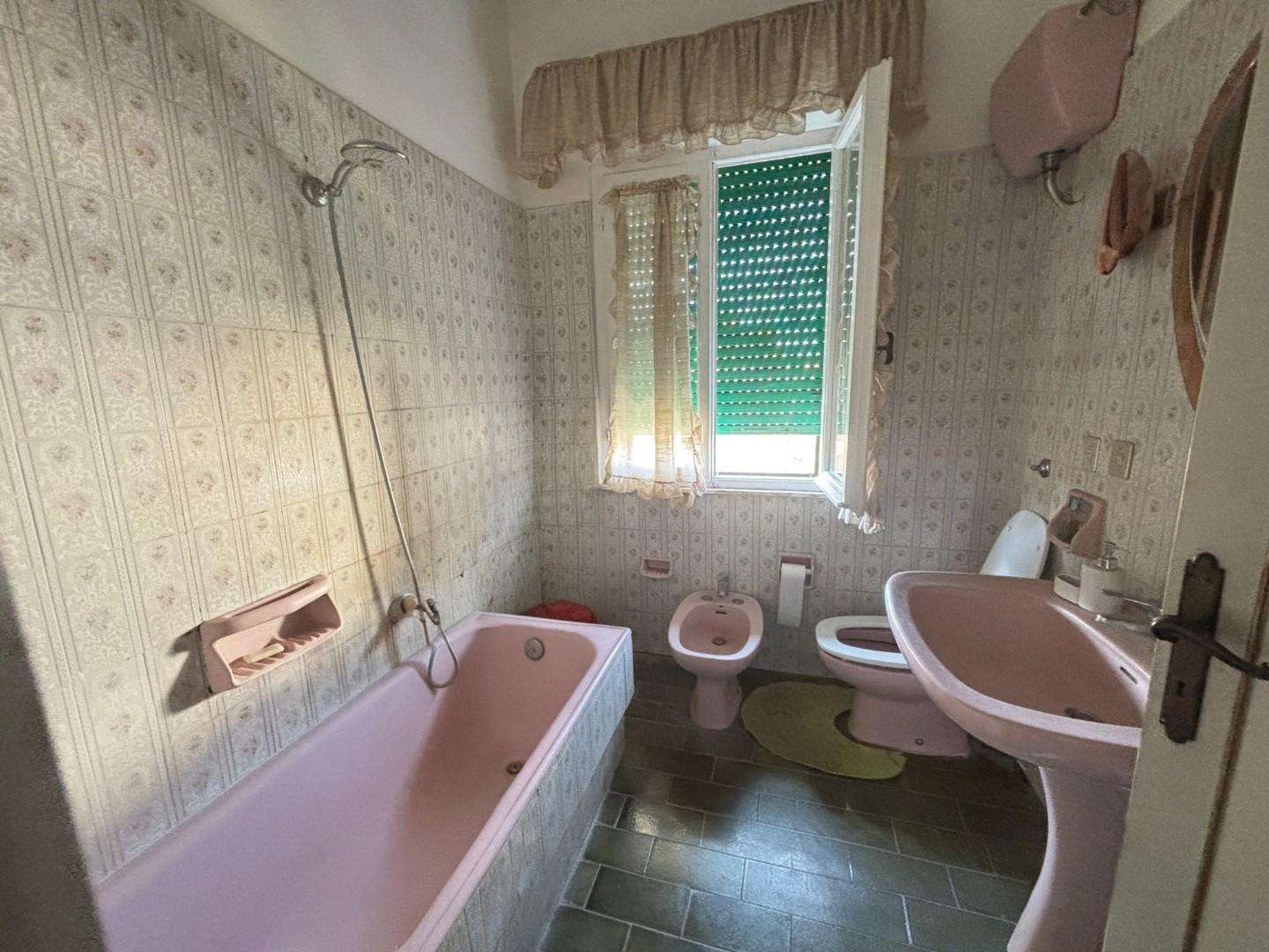  - foto 20