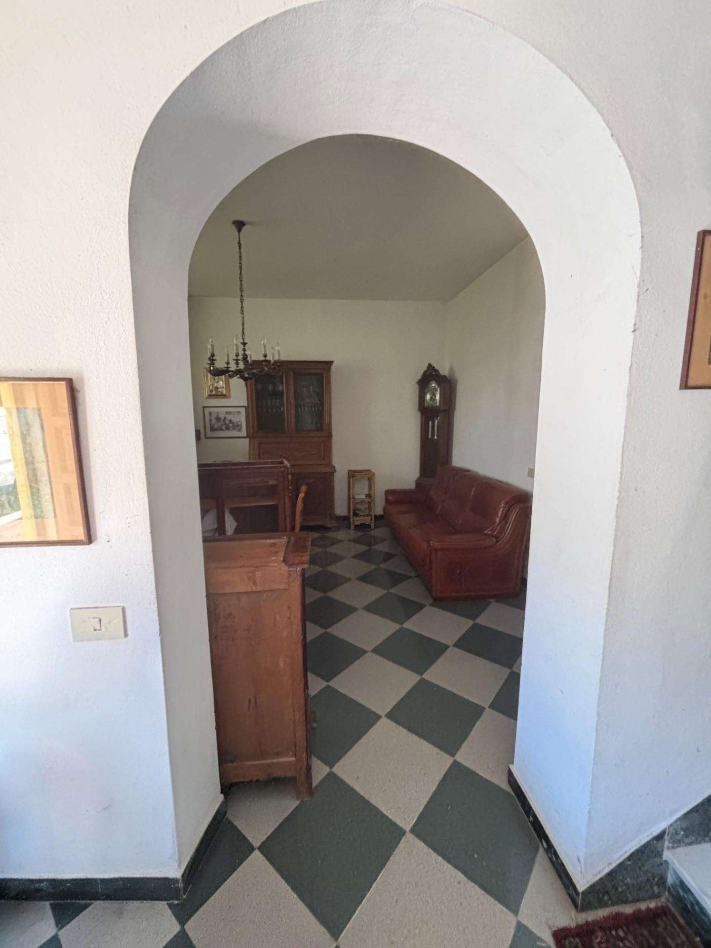  - foto 21