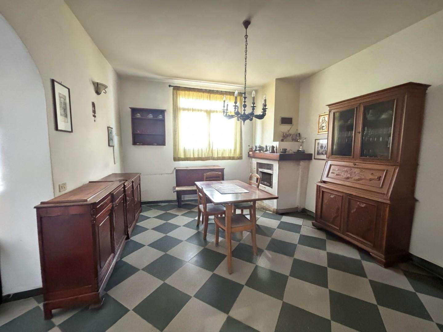  - foto 22