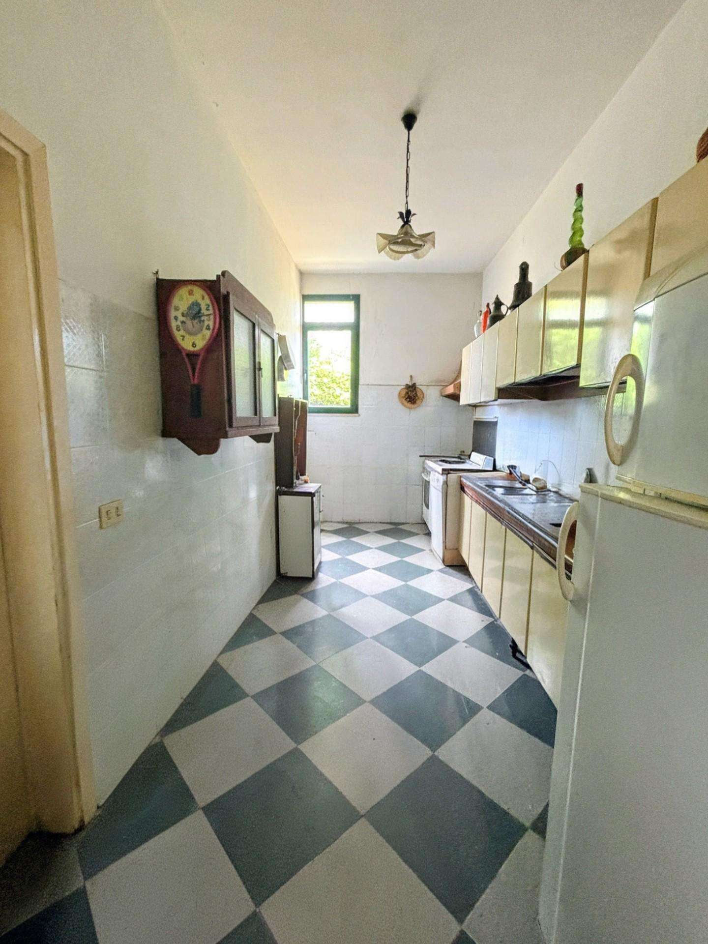  - foto 23