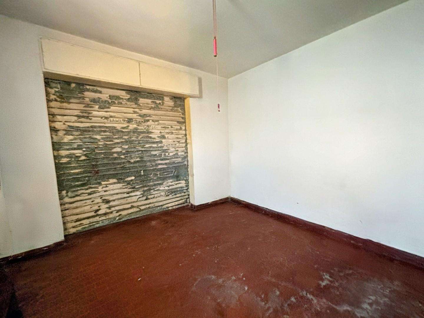  - foto 24