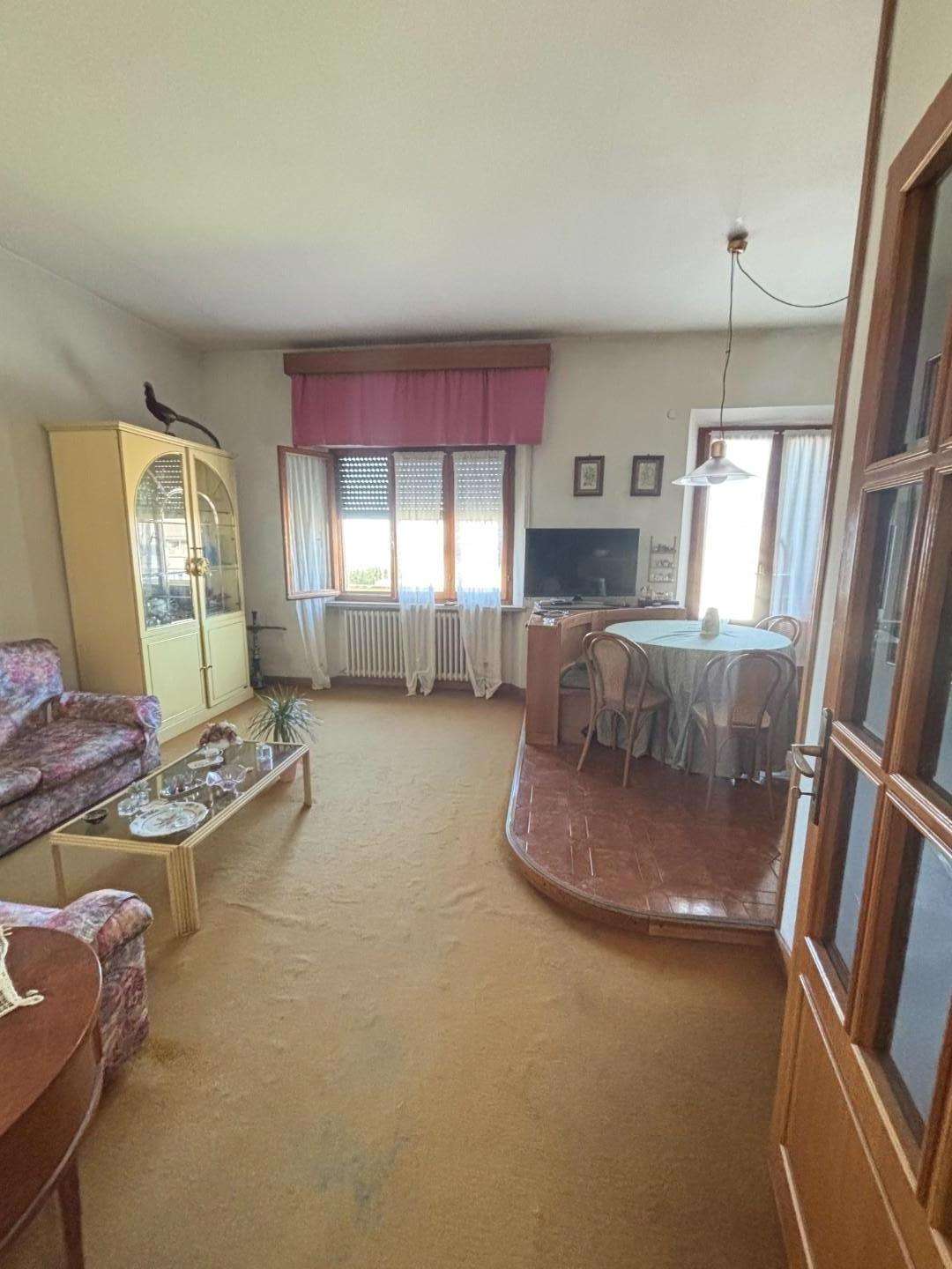  - foto 6