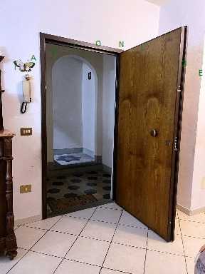  - foto 11