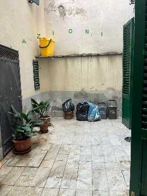  - foto 8