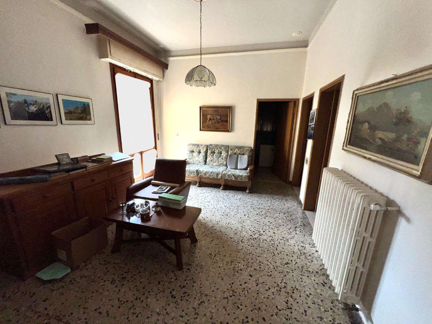  - foto 10
